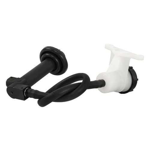 Clutch Master Cylinder F57Z7A543A For Ford Ranger 1995-2011 Mazda B-Series