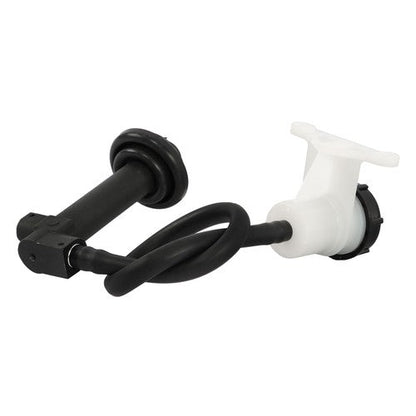 Clutch Master Cylinder F57Z7A543A For Ford Ranger 1995-2011 Mazda B-Series