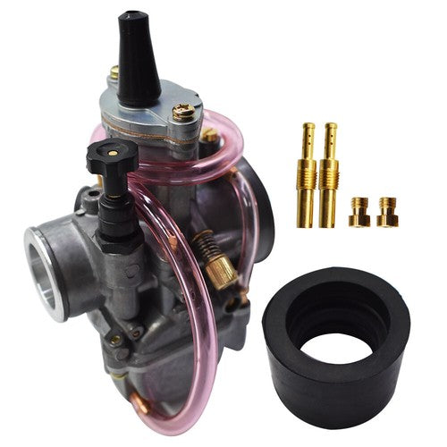 12_2e9a39e4-afad-446a-a20c-ae568ef0798f - Northline Parts