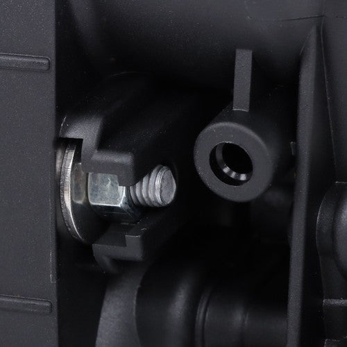 For Maserati Levante 2017-2019 2020 Air Ride Suspension Air Compressor Pump NEW