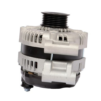 160A generator For Chrysler 300 2008-2010 For Dodge Challenger 2008-2013 11383N