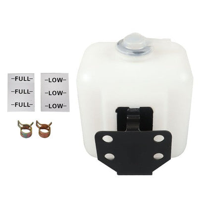 12_2e9d572c-a2ed-4e5f-ba9d-f12680151770 - Northline Parts