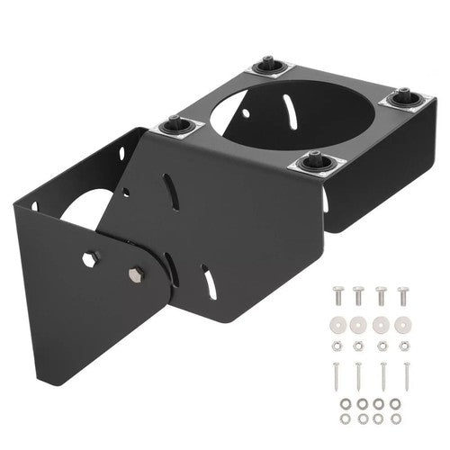 12_2e9e295d-9e82-40ad-88cb-7e4b12a1c4ae - Northline Parts