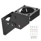 12_2e9e295d-9e82-40ad-88cb-7e4b12a1c4ae - Northline Parts