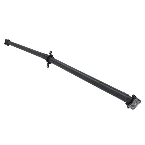 For Honda Ridgeline 09 10-13 V6 3.5L Driveshaft Prop Shaft Assembly 40100SJCA12