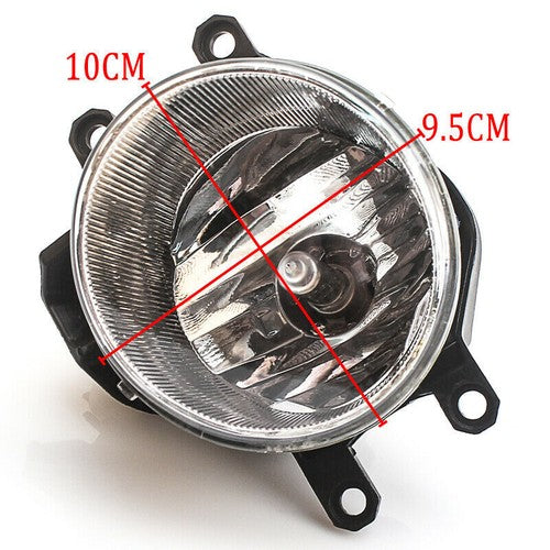 12_2ea0a46d-4825-4bd3-a4d7-5ad014ea42da - Northline Parts