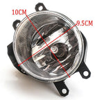 12_2ea0a46d-4825-4bd3-a4d7-5ad014ea42da - Northline Parts