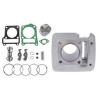 12_2ea0b872-7e51-4ccf-907a-611e3eb64692 - Northline Parts