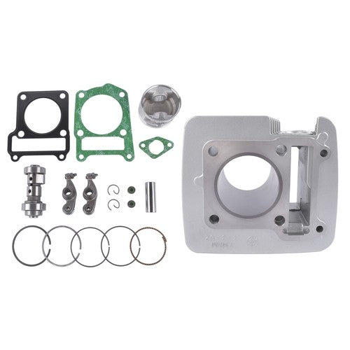 12_2ea0b872-7e51-4ccf-907a-611e3eb64692 - Northline Parts