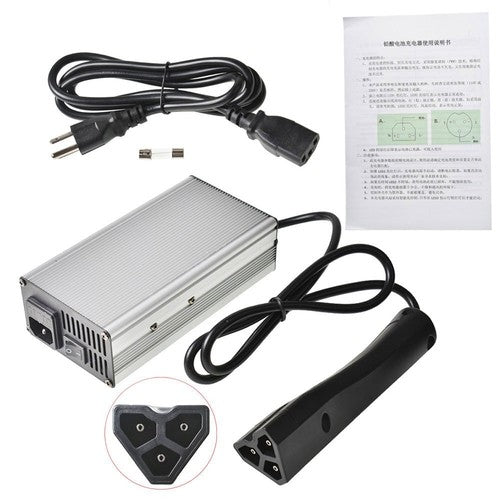 12_2ea14a85-26c2-42f1-a0c4-919b5693ce53 - Northline Parts
