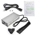 12_2ea14a85-26c2-42f1-a0c4-919b5693ce53 - Northline Parts