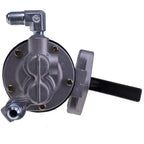 12_2ea1fe27-2e81-475f-9630-f3643881f009 - Northline Parts