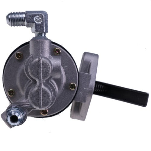 12_2ea1fe27-2e81-475f-9630-f3643881f009 - Northline Parts