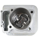 12_2ea377a9-1879-4d8d-a6b1-a601ef60c12b - Northline Parts