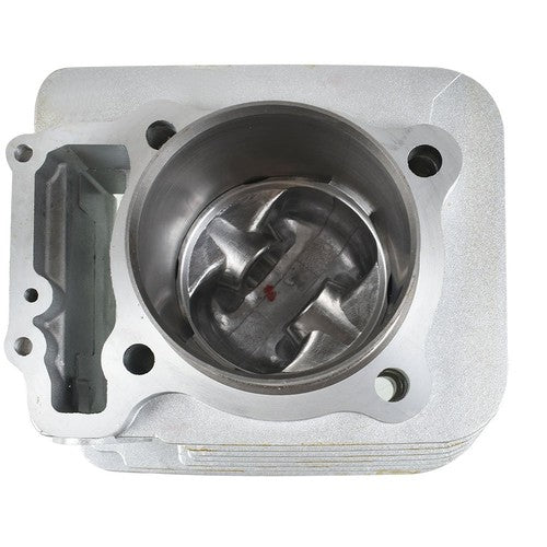 12_2ea377a9-1879-4d8d-a6b1-a601ef60c12b - Northline Parts