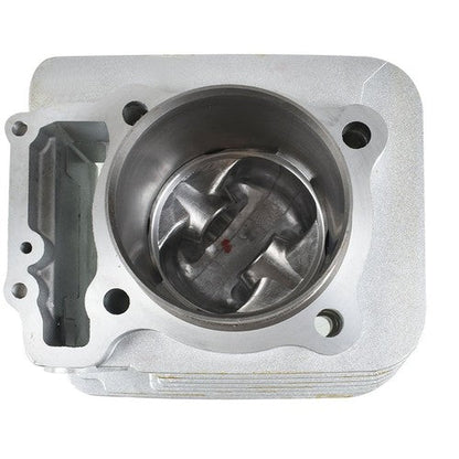 12_2ea377a9-1879-4d8d-a6b1-a601ef60c12b - Northline Parts