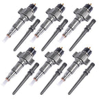 12_2ea47b1c-4e54-485a-bdff-d79e9c2bfdac - Northline Parts