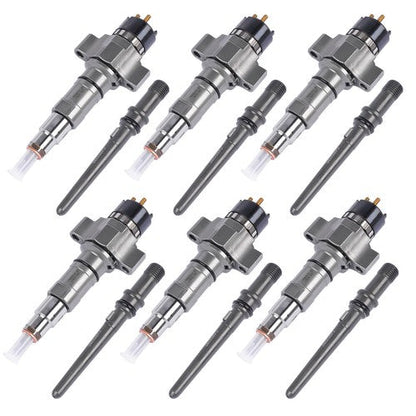12_2ea47b1c-4e54-485a-bdff-d79e9c2bfdac - Northline Parts