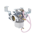 12_2ea4c4be-fe65-4028-8c45-11e8805abb16 - Northline Parts