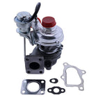 12_2ea6b7f5-1dd2-4837-a678-c414ee3f5ed2 - Northline Parts