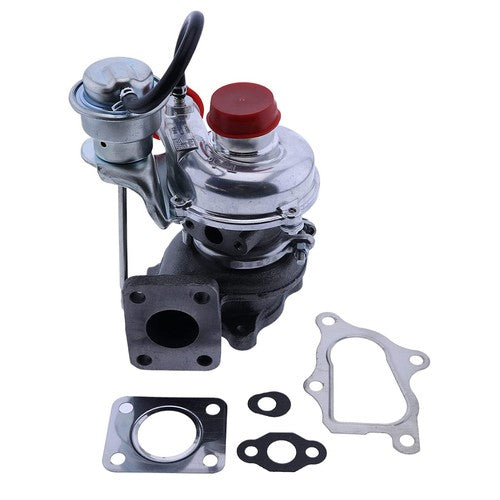 12_2ea6b7f5-1dd2-4837-a678-c414ee3f5ed2 - Northline Parts