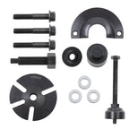 Water Pump Pulley Service Set For Ford Escape Taurus For Mercury Cougar Sable
