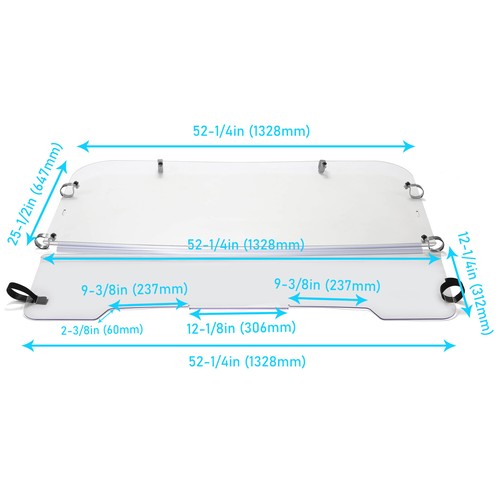 12_2ea8bade-2862-4d61-846d-8d535bb0c729 - Northline Parts