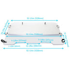 12_2ea8bade-2862-4d61-846d-8d535bb0c729 - Northline Parts