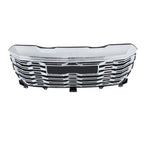 12_2eac0635-6e7b-4d9d-ab38-3d275c1f6ce6 - Northline Parts