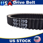 12_2eacaed6-4522-43cf-a240-a617a7d0970c - Northline Parts