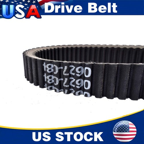 12_2eacaed6-4522-43cf-a240-a617a7d0970c - Northline Parts