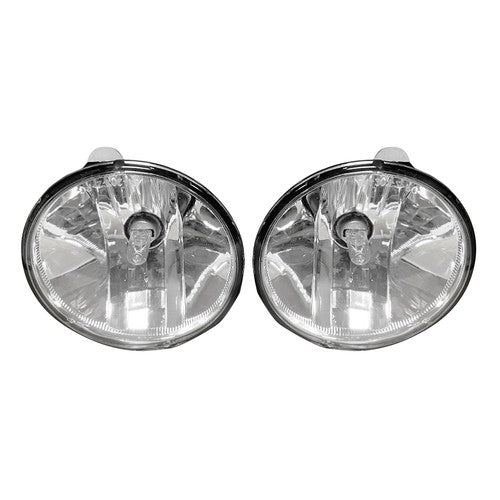12_2eafb4ab-1908-47ce-8032-c14f5ffa434b - Northline Parts