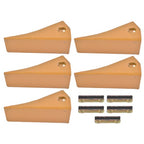 12_2eb0ff96-cbc9-4594-8cc9-f9a2fdc721ac - Northline Parts