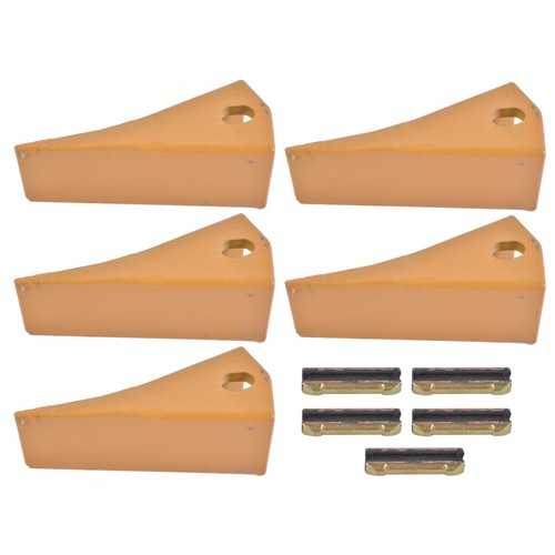 12_2eb0ff96-cbc9-4594-8cc9-f9a2fdc721ac - Northline Parts