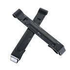 12_2eb1508c-fe34-42c9-bff0-ecb68dbca340 - Northline Parts