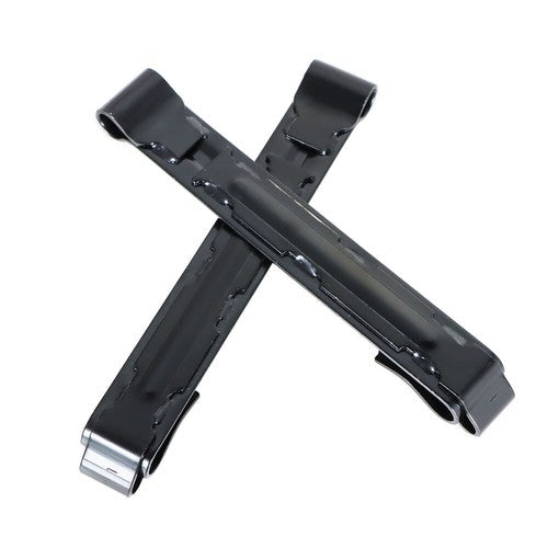 12_2eb1508c-fe34-42c9-bff0-ecb68dbca340 - Northline Parts