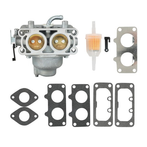 12_2eb1a3c6-0205-469e-a60c-7a71102844fe - Northline Parts