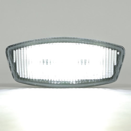 12_2eb3d2d1-596f-448c-96fb-dda6995c9946 - Northline Parts