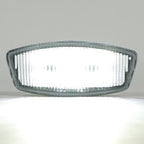 12_2eb3d2d1-596f-448c-96fb-dda6995c9946 - Northline Parts