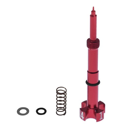 12_2eb46d7d-c63d-4c0b-8c7b-4dad64c770c6 - Northline Parts