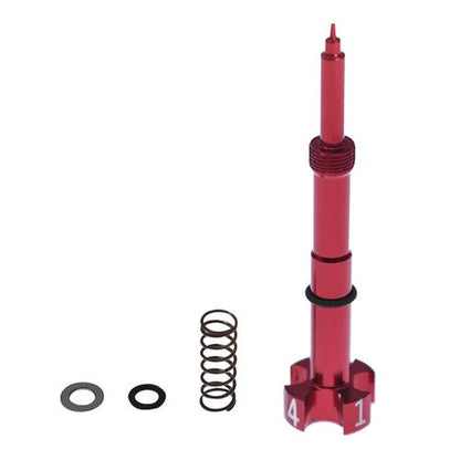 12_2eb46d7d-c63d-4c0b-8c7b-4dad64c770c6 - Northline Parts