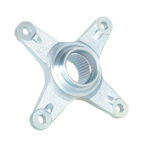 12_2eb62c75-e0c7-465c-b2d0-8469d0166ed1 - Northline Parts