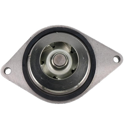 12_2eb73240-48e0-451f-ad9b-d8a1c3ecd3cb - Northline Parts
