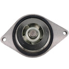 12_2eb73240-48e0-451f-ad9b-d8a1c3ecd3cb - Northline Parts