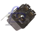 12_2eb7516a-25e1-4dbe-9de5-cdb9be2047af - Northline Parts
