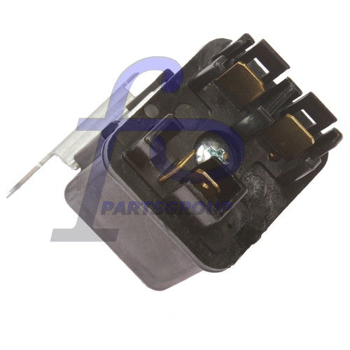 12_2eb7516a-25e1-4dbe-9de5-cdb9be2047af - Northline Parts
