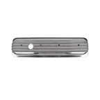 12_2eb81f98-30a5-4539-8741-490fa81c686a - Northline Parts