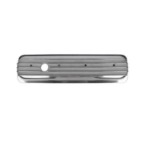 12_2eb81f98-30a5-4539-8741-490fa81c686a - Northline Parts