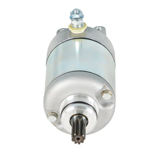 For Yamaha YZF R6 YZF R6S FZ6 Starter Motor Assembly 5EB-81890-00-00 New