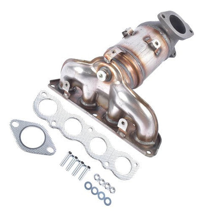 12_2eb9cb56-637d-4f71-a0cd-2e9fc58eb955 - Northline Parts